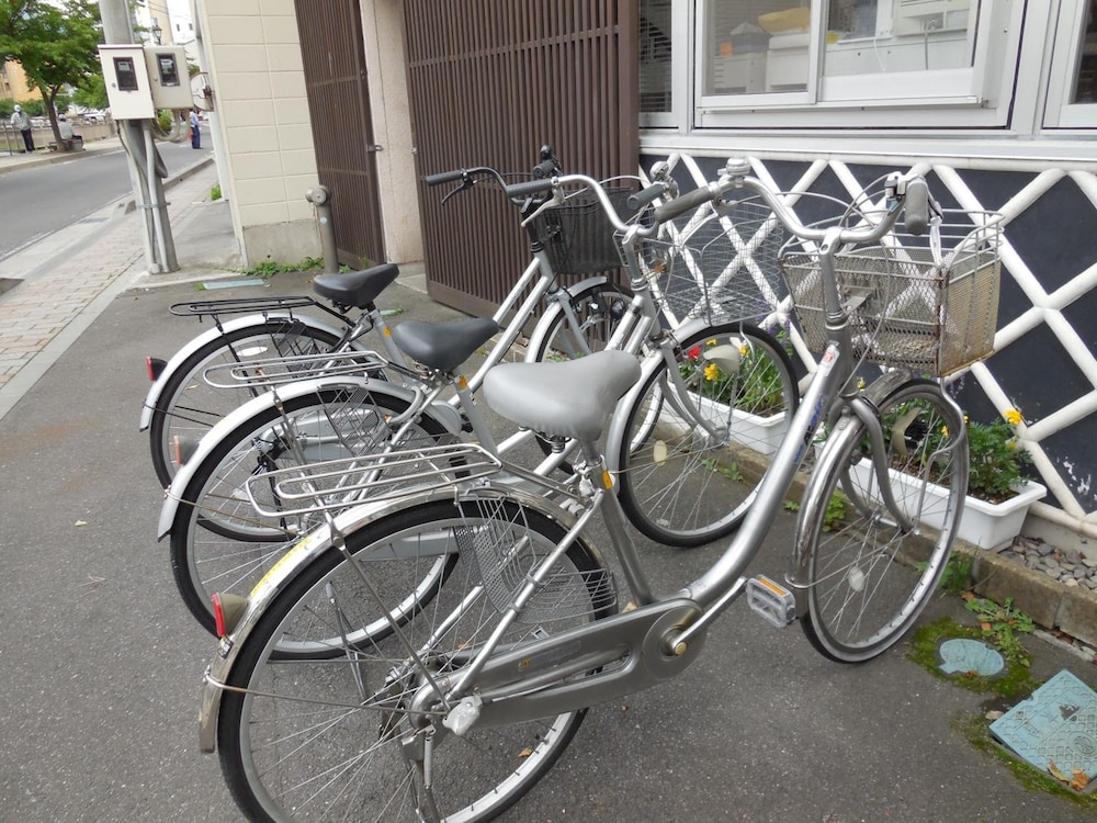 ホテルマツモトよろづや 松本・軽井沢