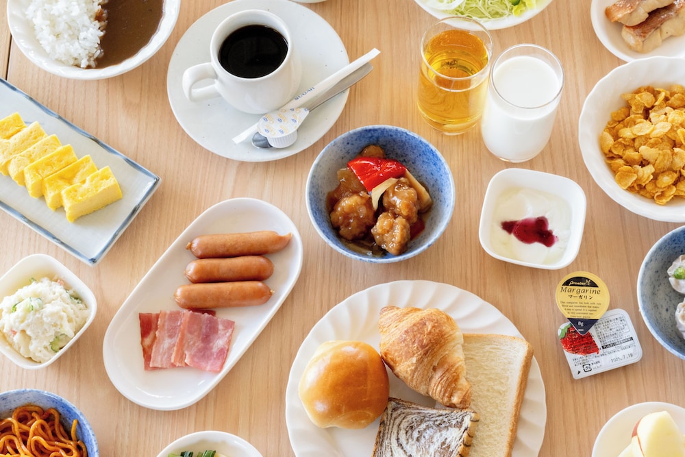 ホテルマツモトよろづや 松本・軽井沢