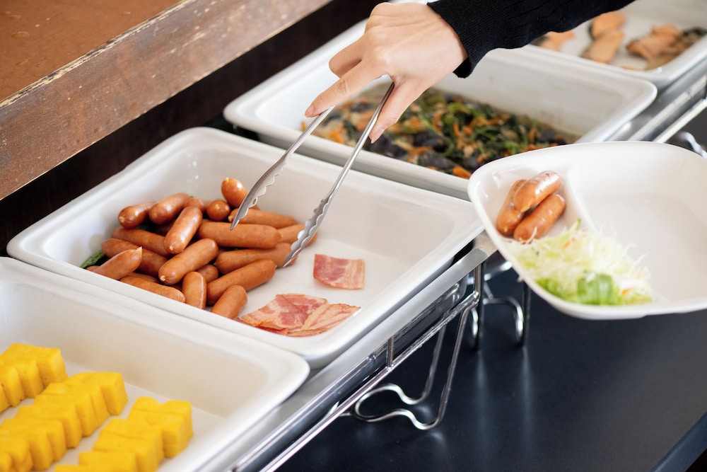 ホテルマツモトよろづや 松本・軽井沢