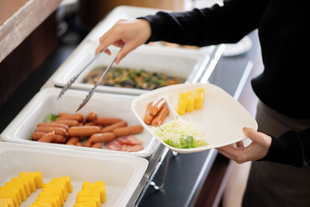 ホテルマツモトよろづや 松本・軽井沢