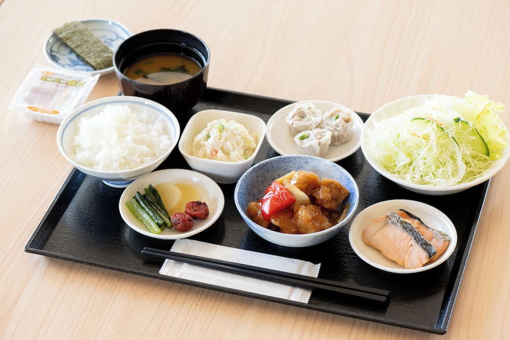 ホテルマツモトよろづや 松本・軽井沢