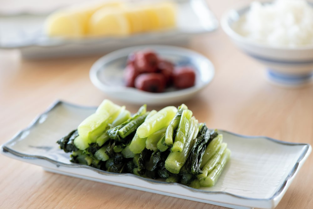 ホテルマツモトよろづや 松本・軽井沢