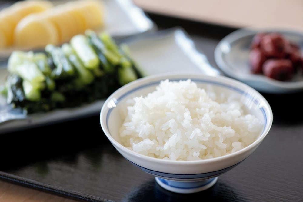 ホテルマツモトよろづや 松本・軽井沢