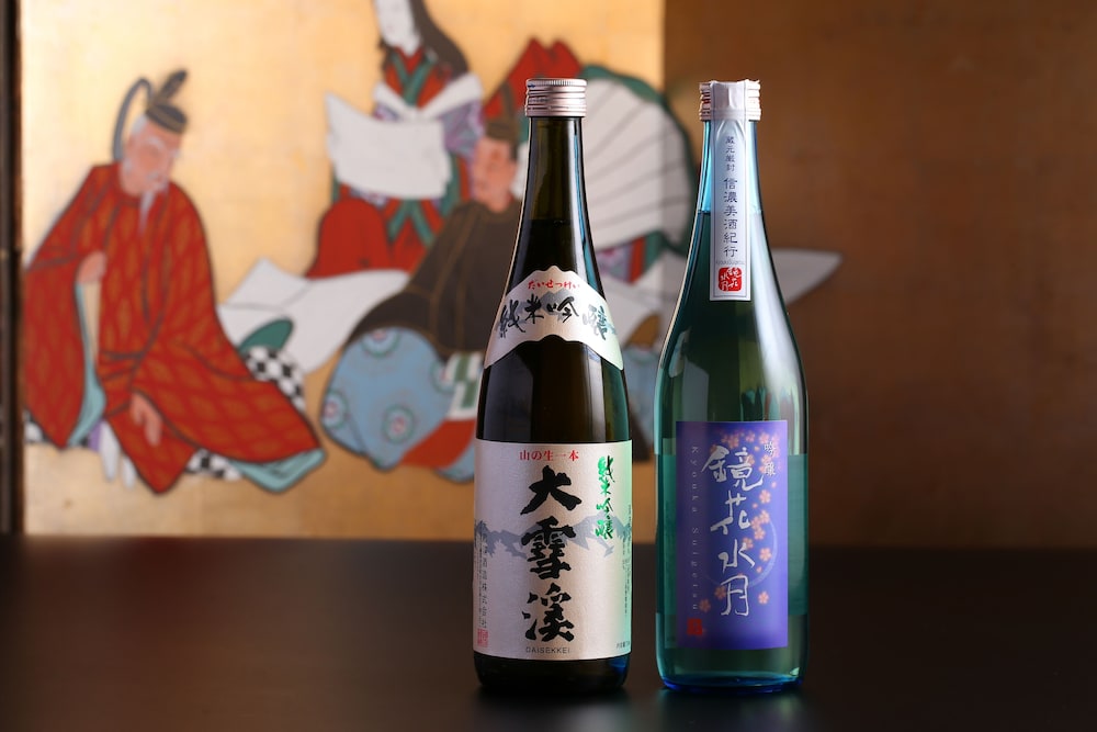 民芸旅館 深志荘 松本・軽井沢