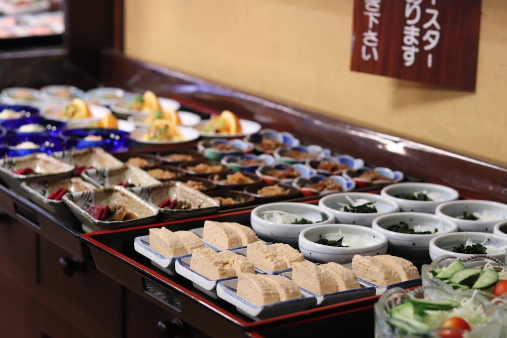 民芸旅館 深志荘 松本・軽井沢