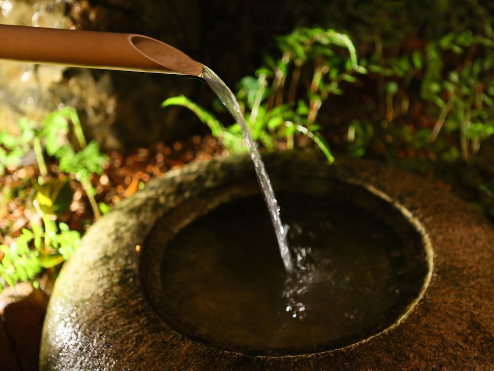 民芸旅館 深志荘 松本・軽井沢