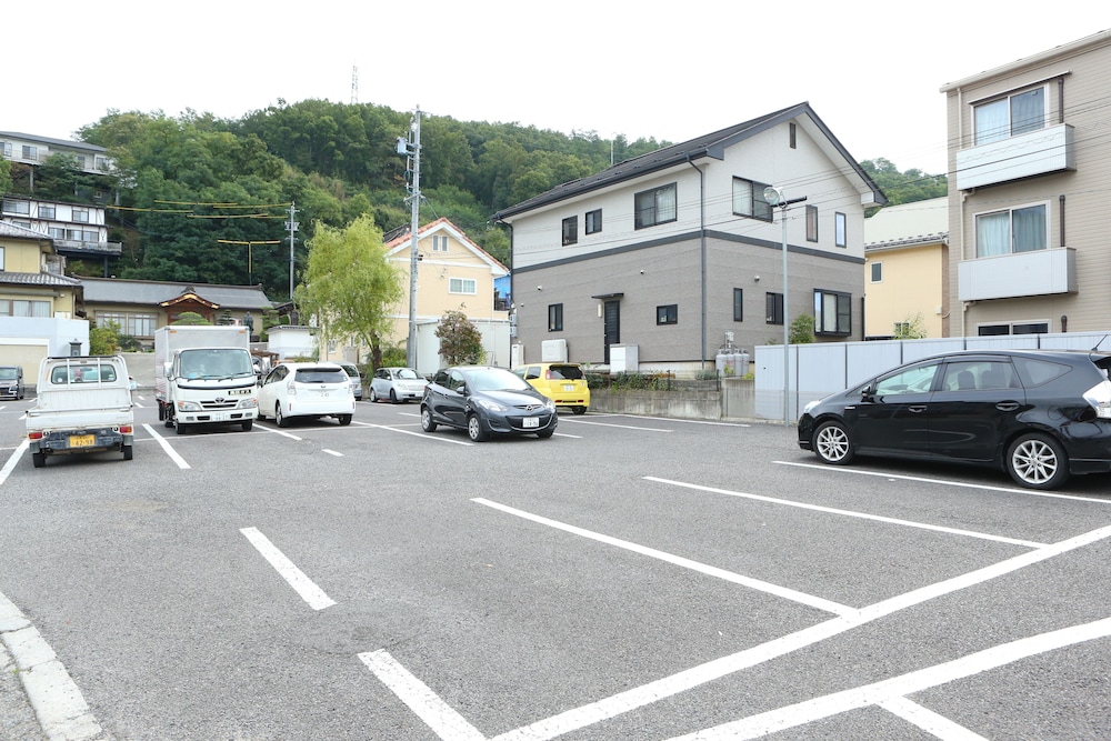 民芸旅館 深志荘 松本・軽井沢