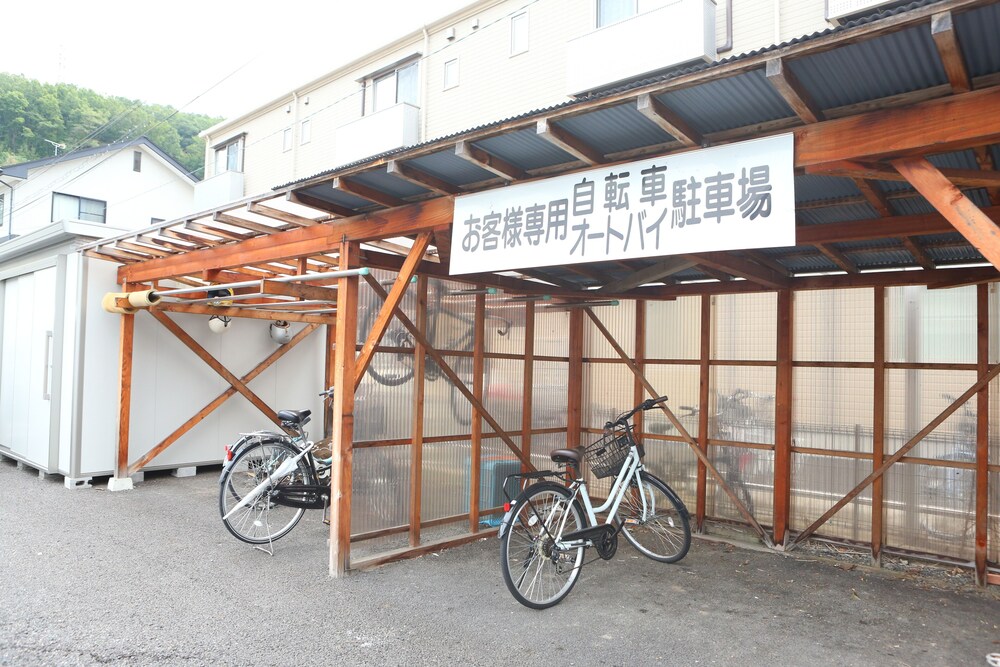 民芸旅館 深志荘 松本・軽井沢