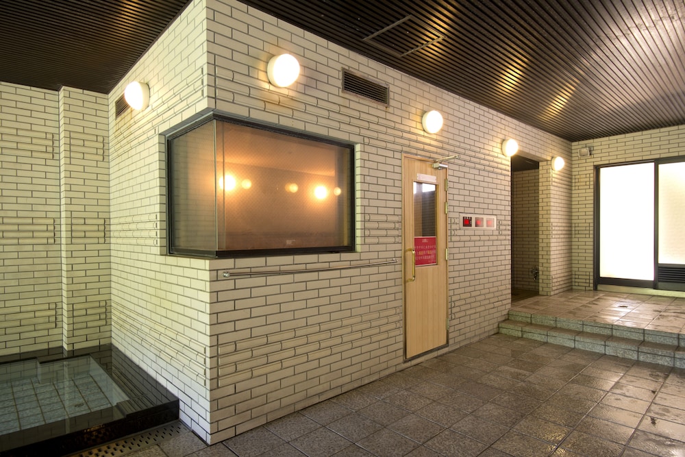 安曇野穂高ビューホテル 松本・軽井沢