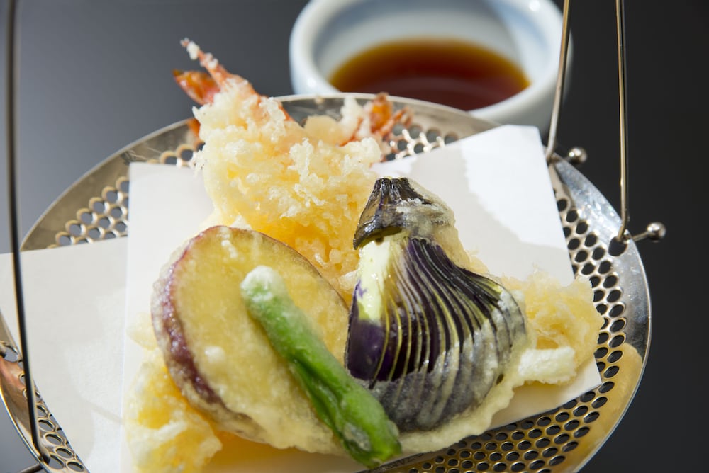 安曇野穂高ビューホテル 松本・軽井沢