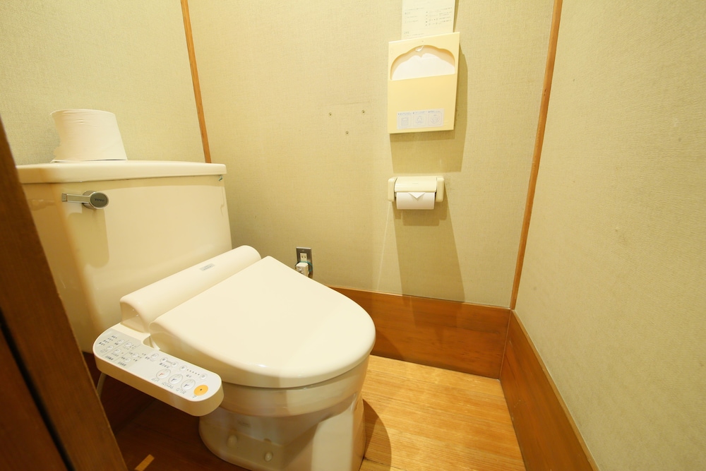 湯宿 和泉屋善兵衛 松本・軽井沢