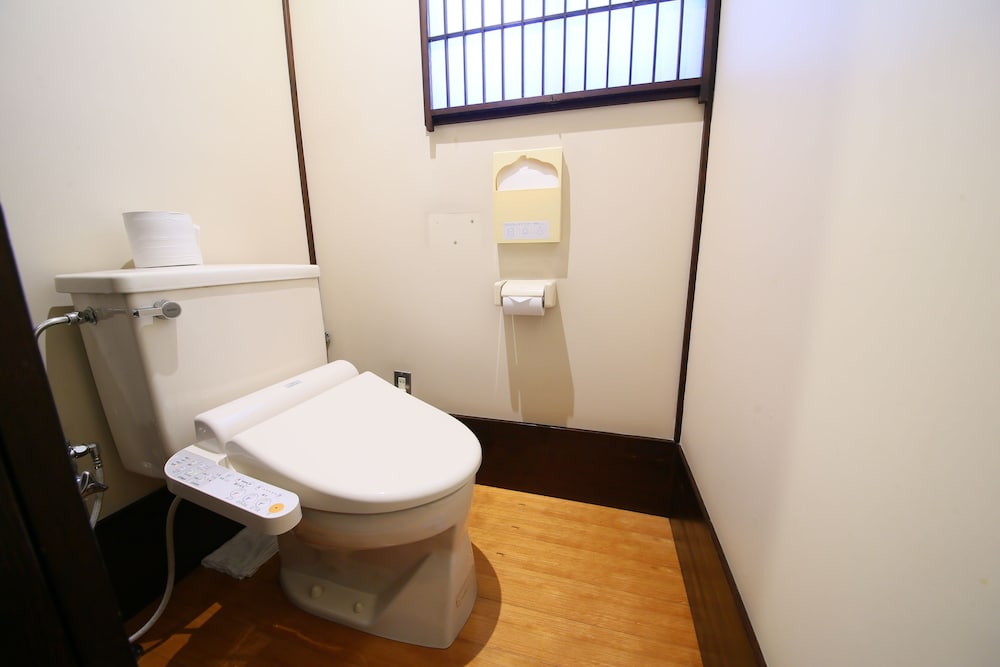 湯宿 和泉屋善兵衛 松本・軽井沢