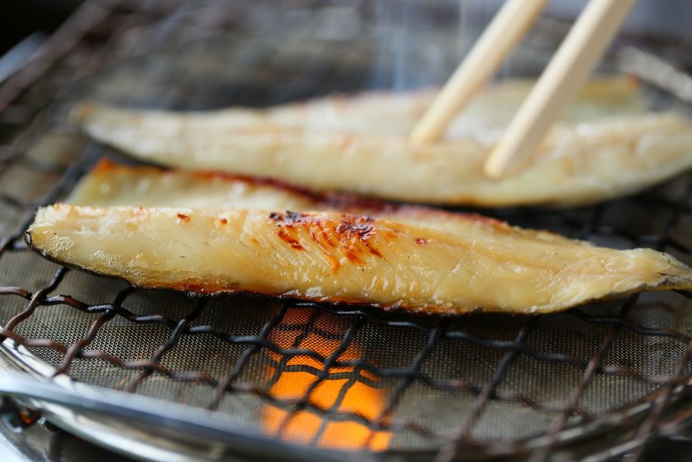 湯宿 和泉屋善兵衛 松本・軽井沢