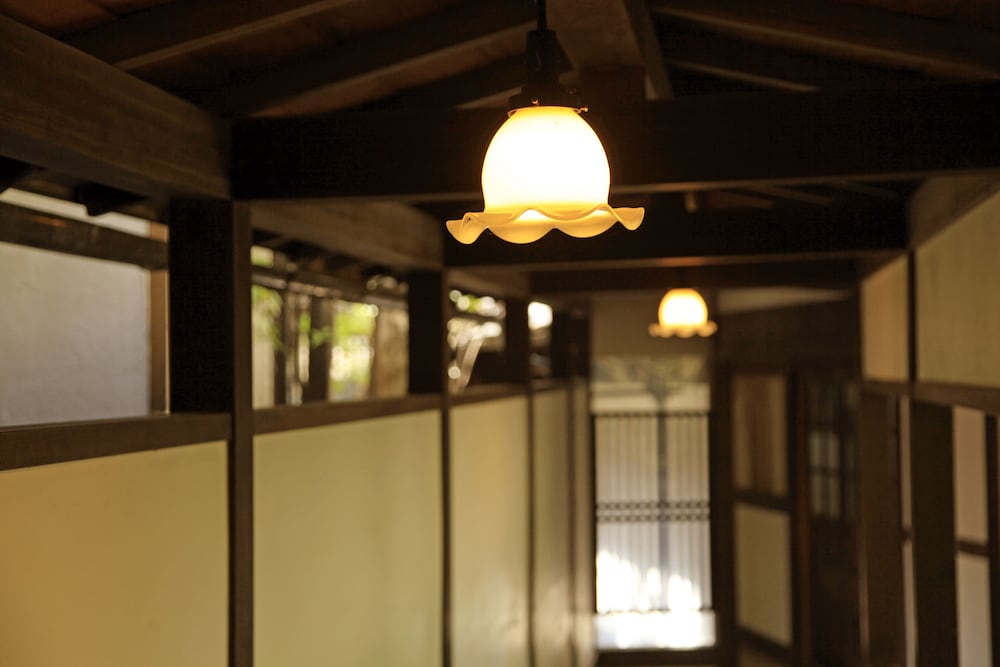 湯宿 和泉屋善兵衛 松本・軽井沢