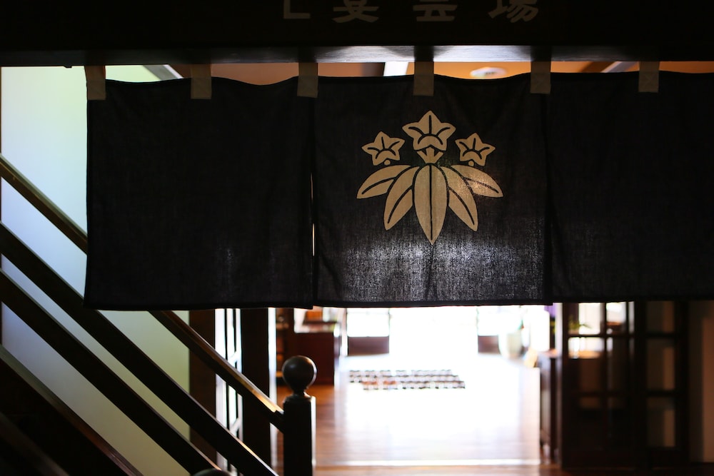 湯宿 和泉屋善兵衛 松本・軽井沢