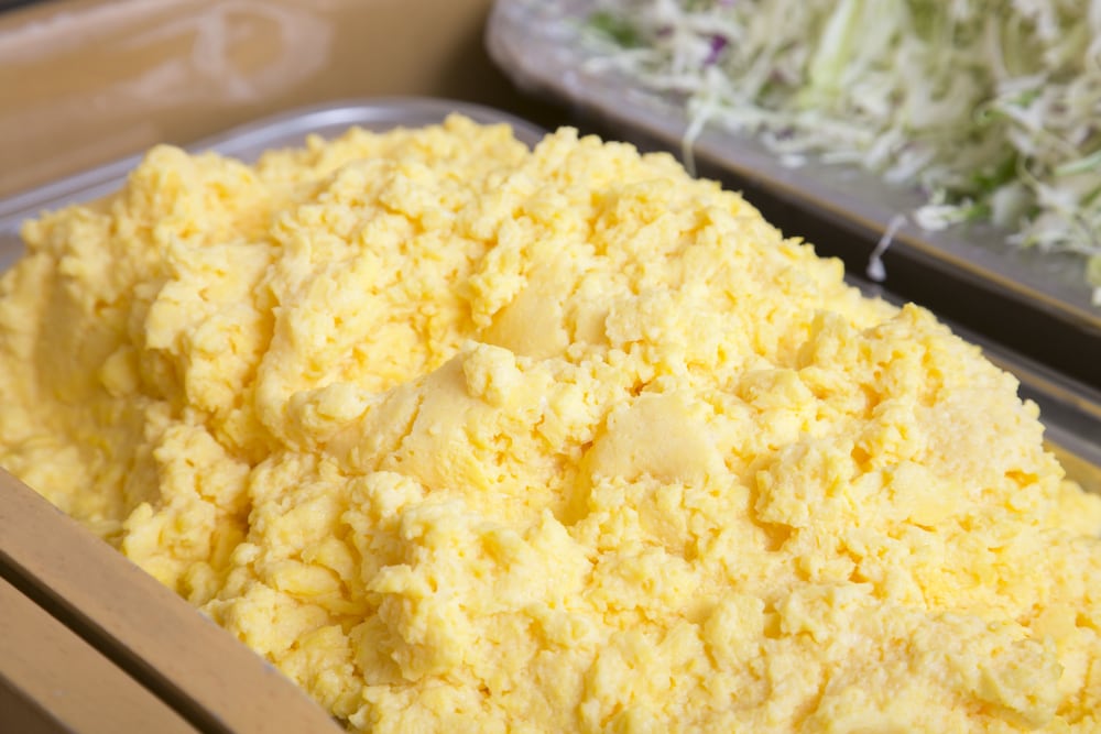 エースイン松本 松本・軽井沢