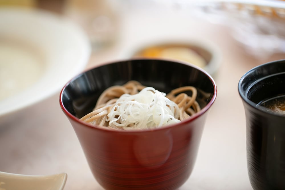 ホテルモンターニュ松本 松本・軽井沢