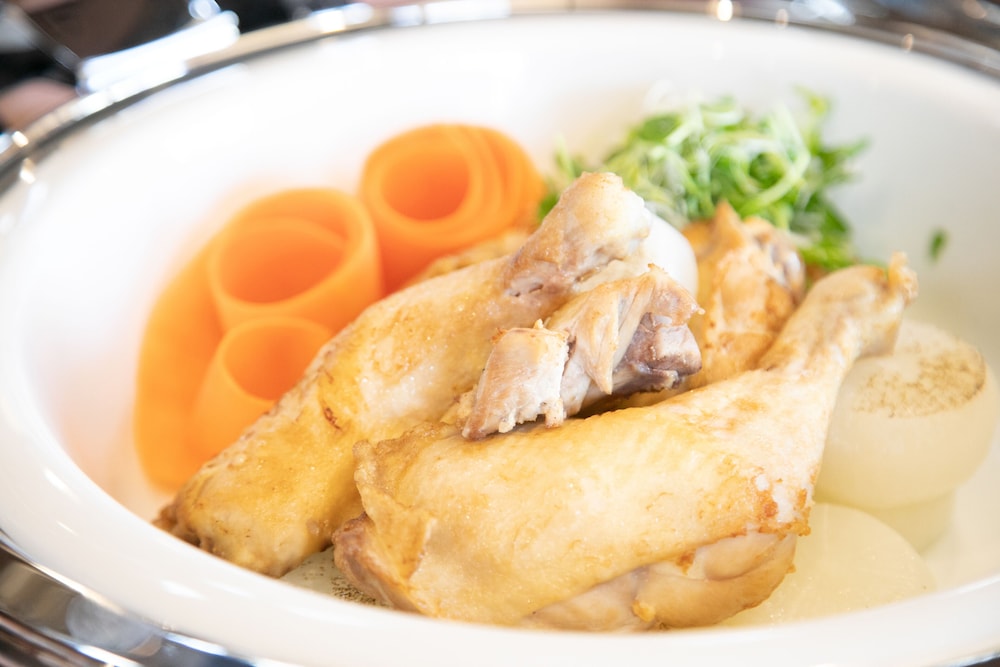 ホテルモンターニュ松本 松本・軽井沢