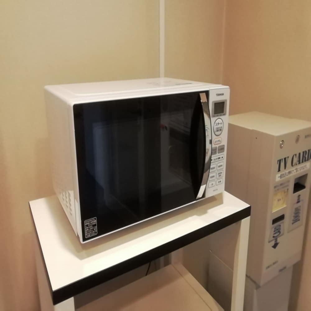 ホテルモルシャン 松本・軽井沢