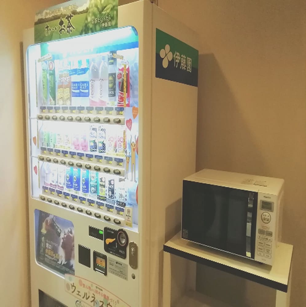 ホテルモルシャン 松本・軽井沢