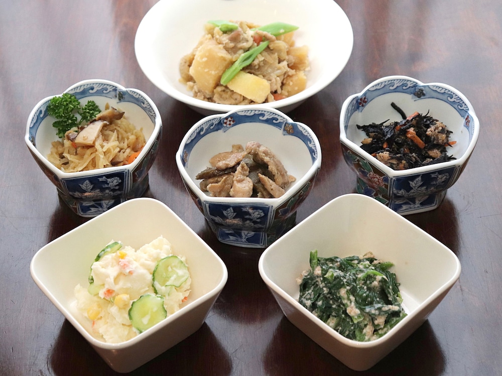 ホテルモルシャン 松本・軽井沢