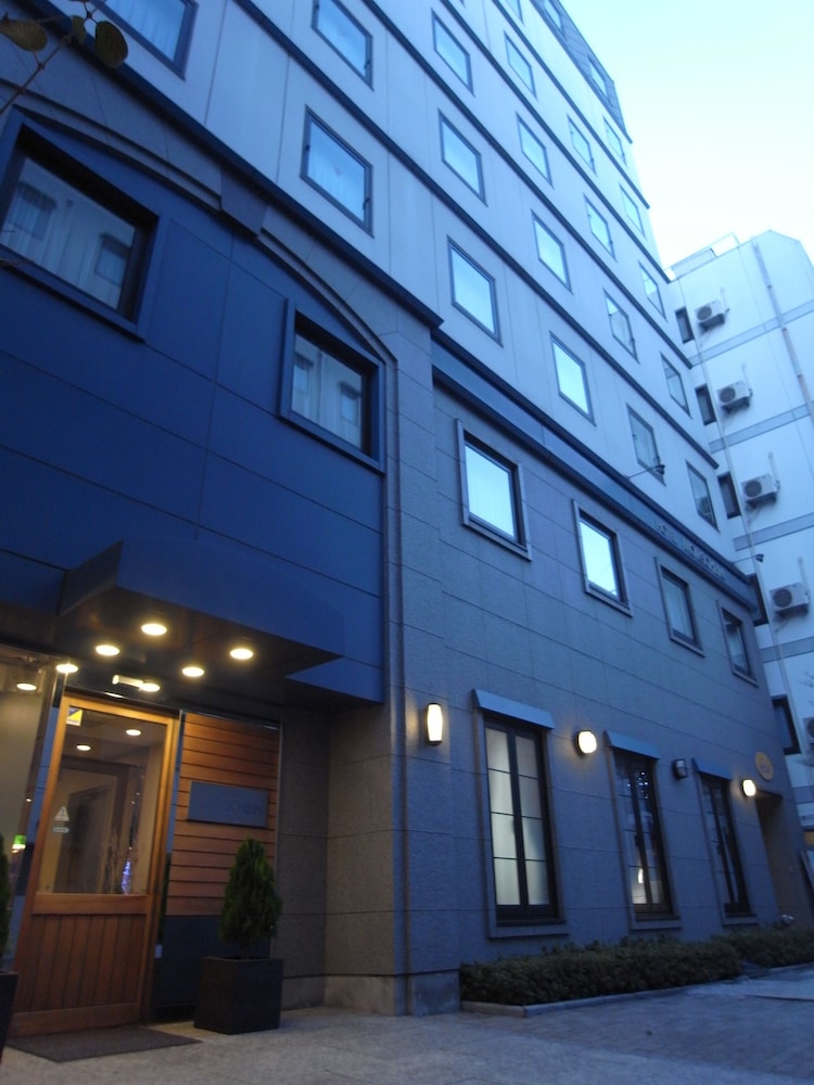 ホテルモルシャン 松本・軽井沢