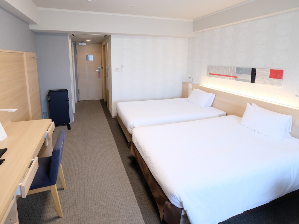 ホテル ブエナ ビスタ 松本・軽井沢