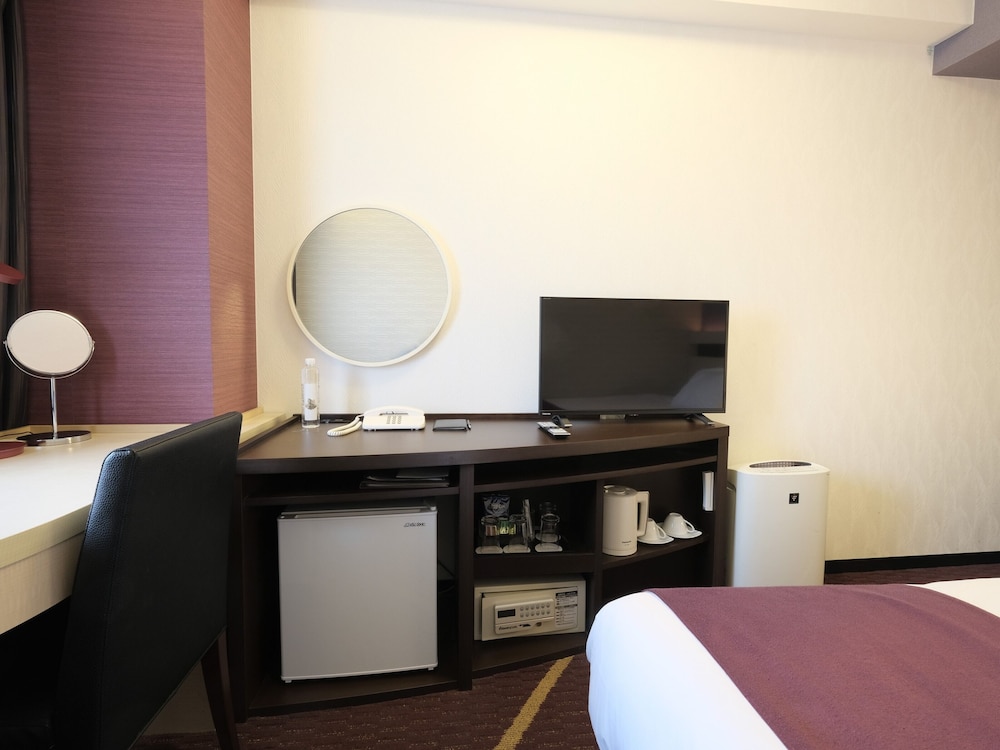 ホテル ブエナ ビスタ 松本・軽井沢