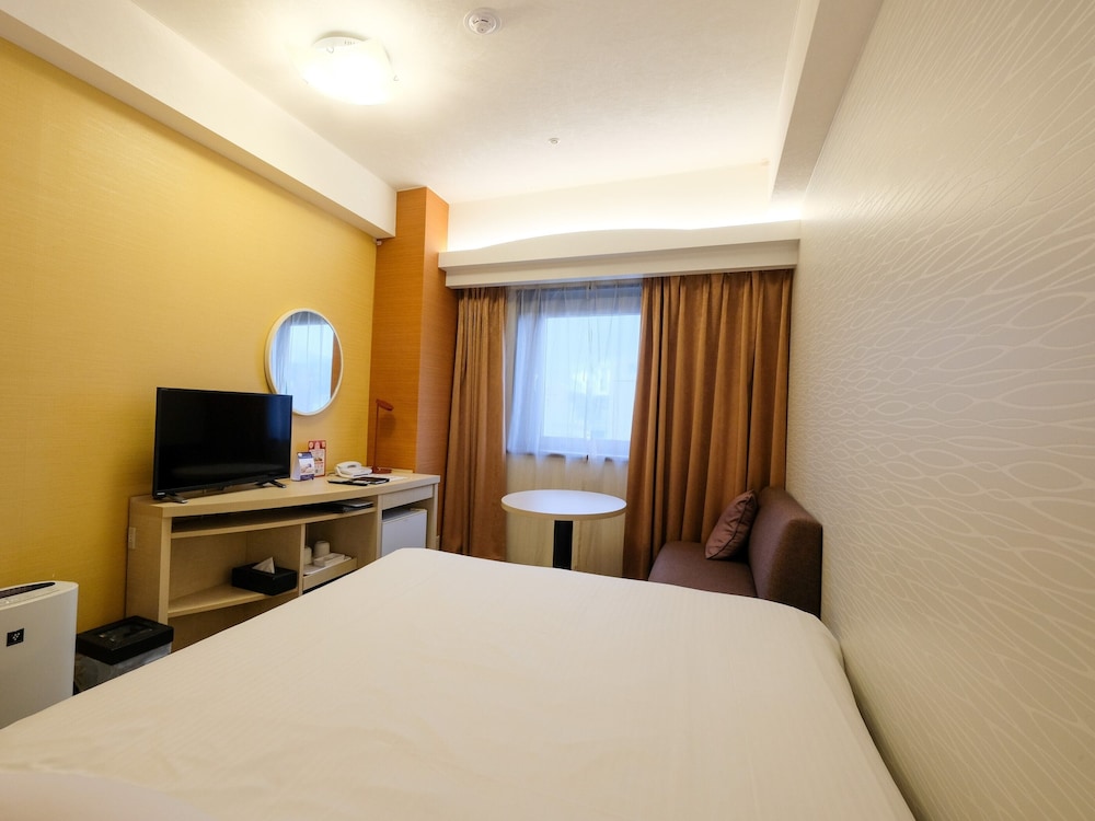 ホテル ブエナ ビスタ 松本・軽井沢