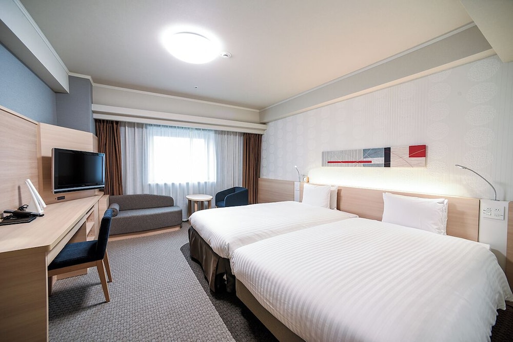 ホテル ブエナ ビスタ 松本・軽井沢