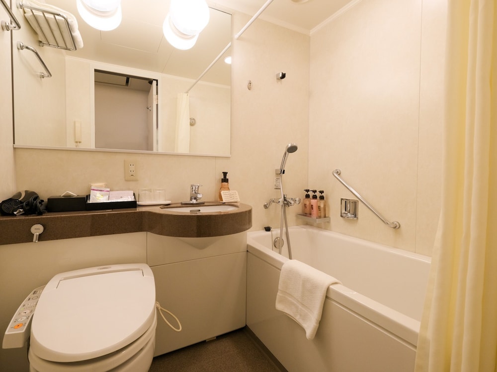 ホテル ブエナ ビスタ 松本・軽井沢