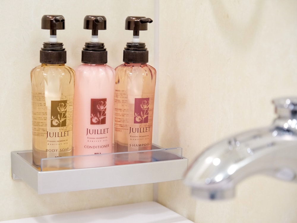 ホテル ブエナ ビスタ 松本・軽井沢