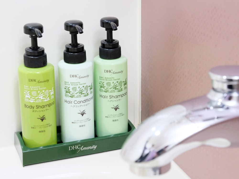 ホテル ブエナ ビスタ 松本・軽井沢