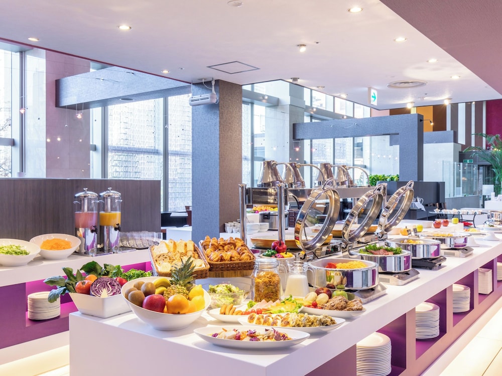 ホテル ブエナ ビスタ 松本・軽井沢