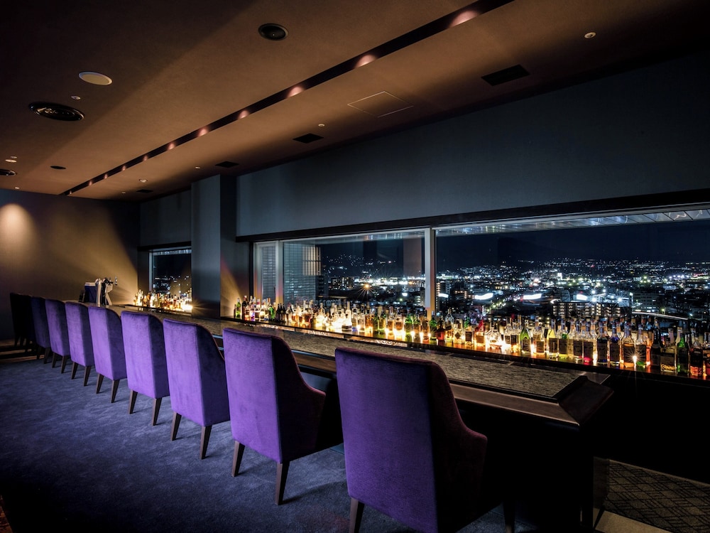 ホテル ブエナ ビスタ 松本・軽井沢