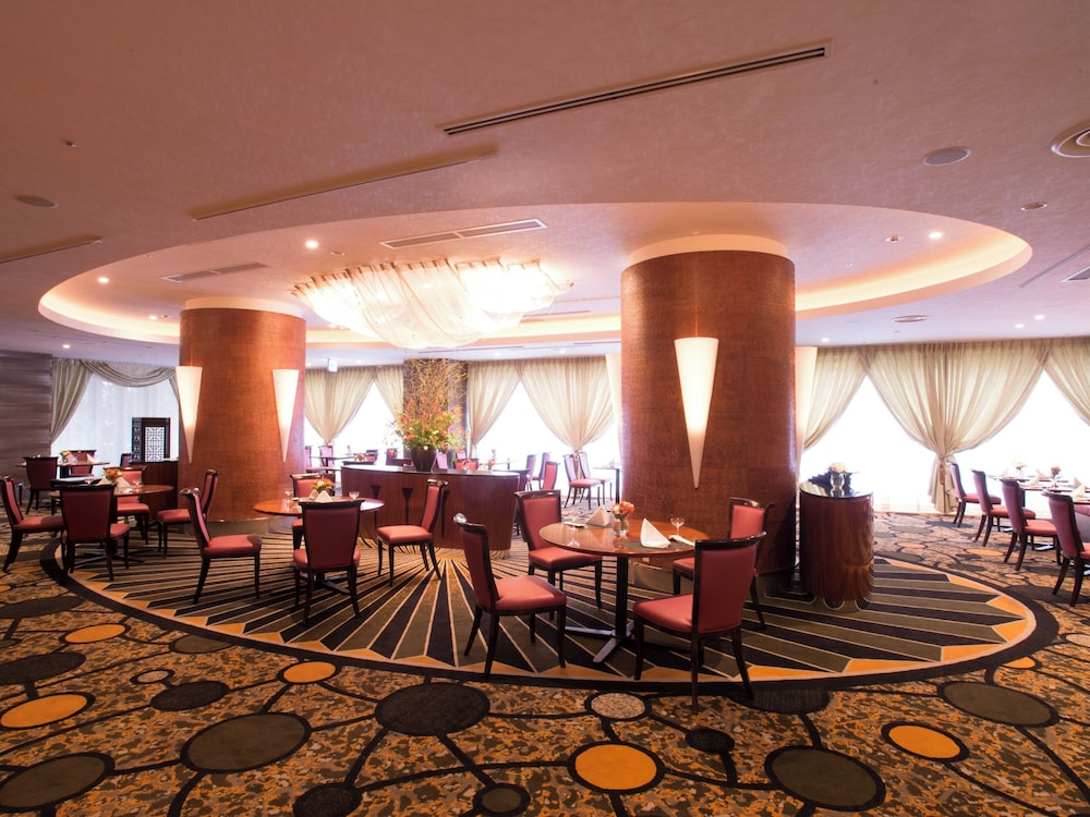 ホテル ブエナ ビスタ 松本・軽井沢