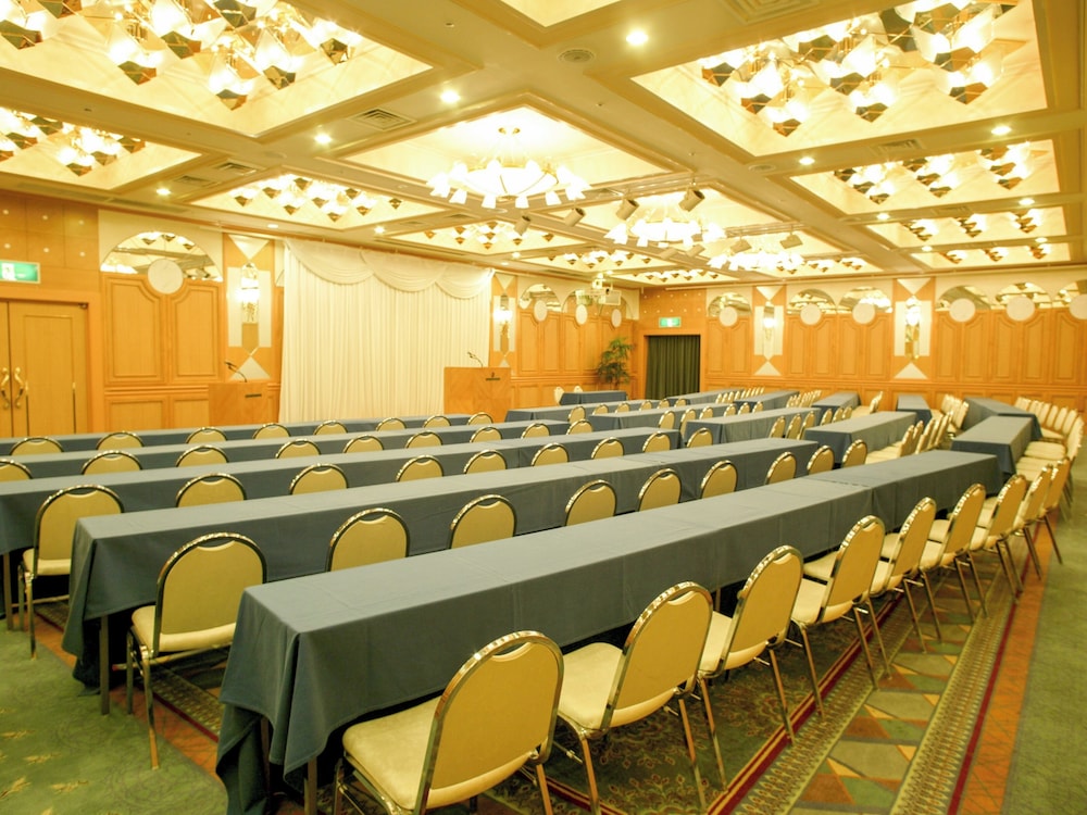 ホテル ブエナ ビスタ 松本・軽井沢