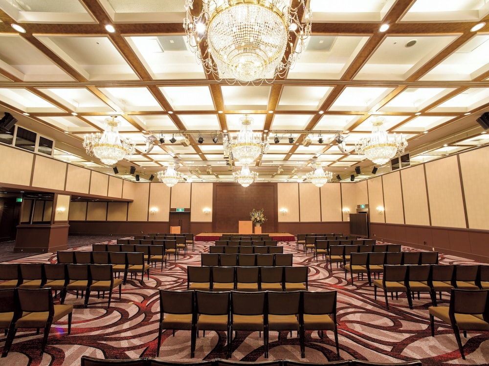 ホテル ブエナ ビスタ 松本・軽井沢