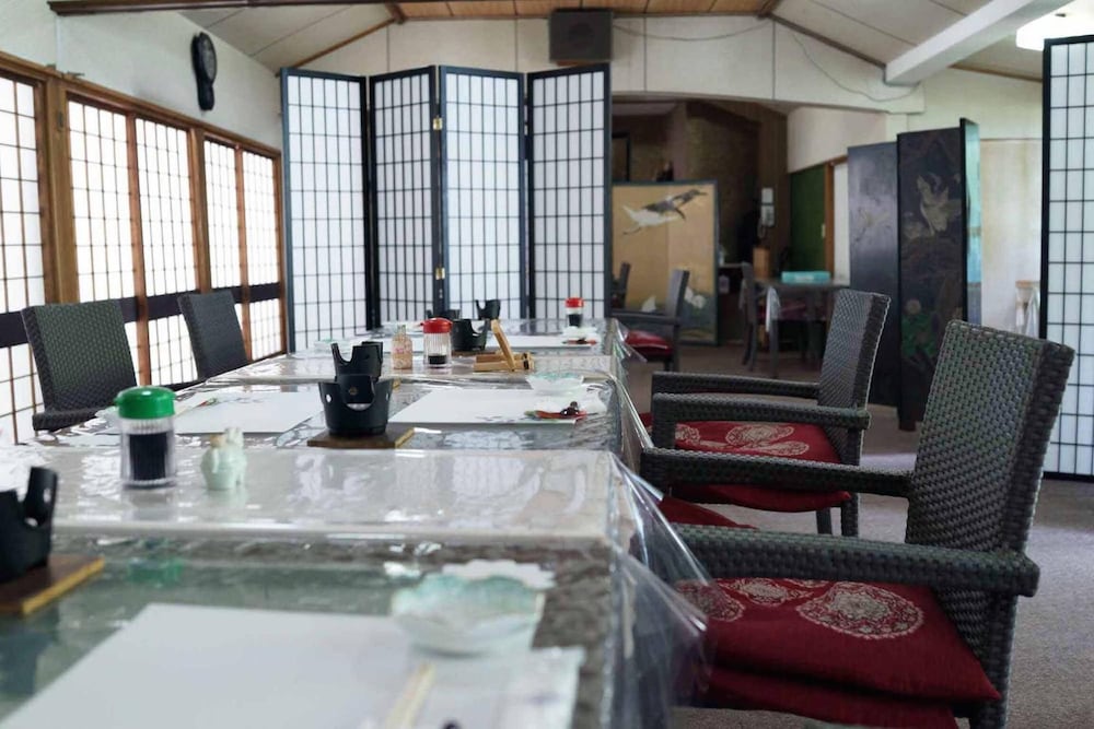 緑屋吉右衛門 松本・軽井沢