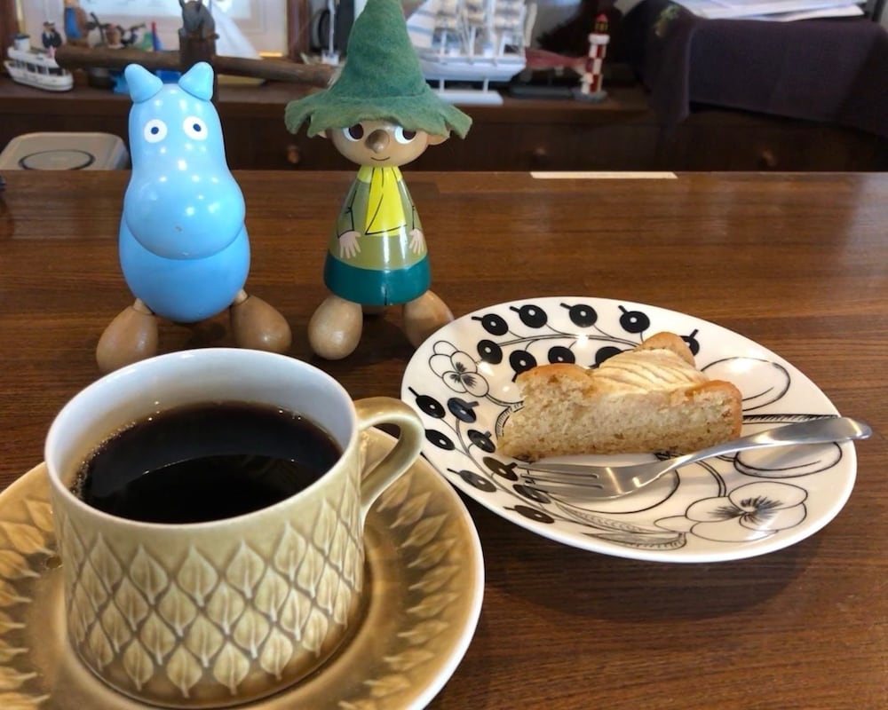 ゲストハウス クロイツェル 松本・軽井沢