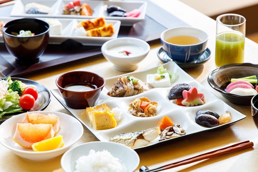 斎藤ホテル 松本・軽井沢