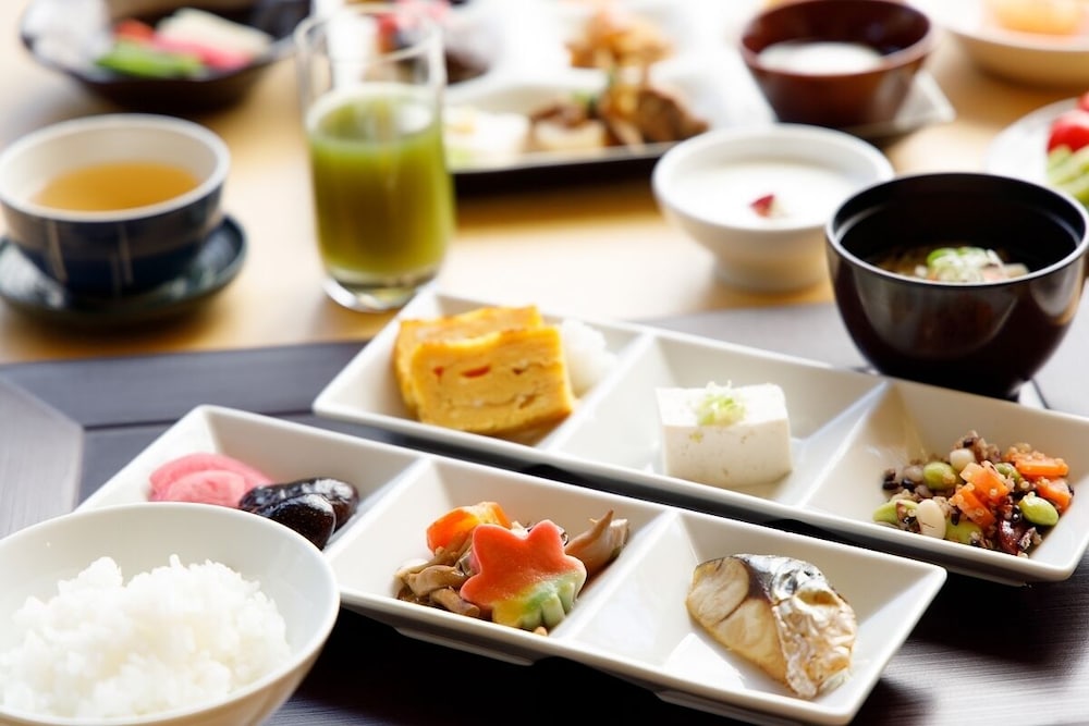 斎藤ホテル 松本・軽井沢