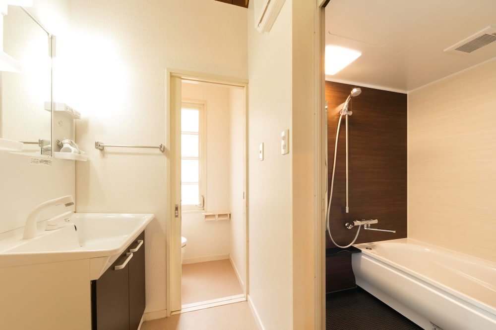 蓼科わんわんパラダイスコテージ 松本・軽井沢