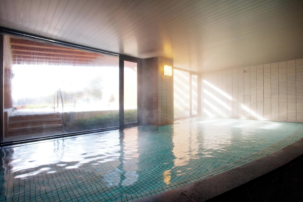 蓼科わんわんパラダイスコテージ 松本・軽井沢