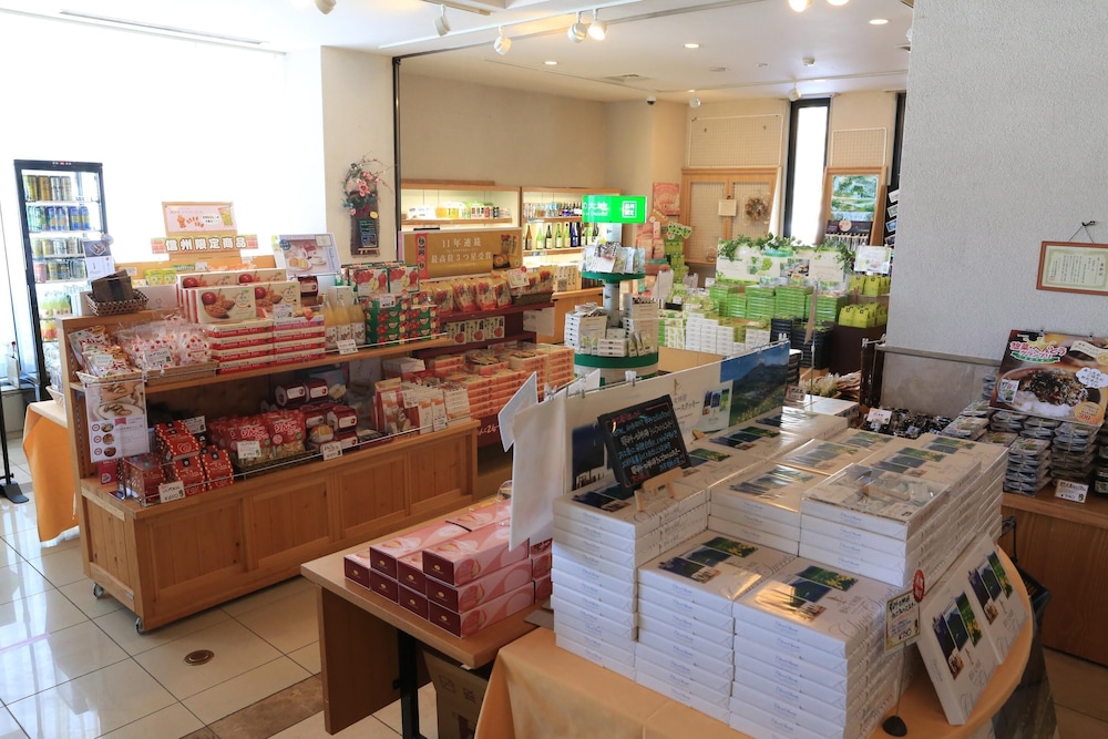 蓼科わんわんパラダイスコテージ 松本・軽井沢