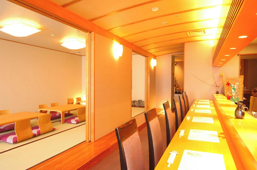 蓼科わんわんパラダイスコテージ 松本・軽井沢