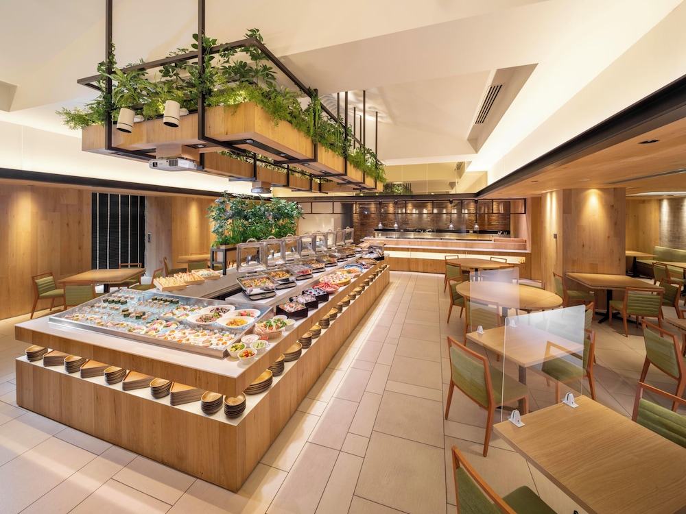 蓼科わんわんパラダイスコテージ 松本・軽井沢