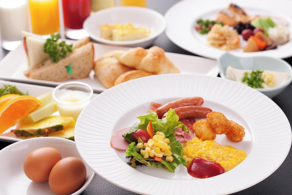 蓼科わんわんパラダイスコテージ 松本・軽井沢