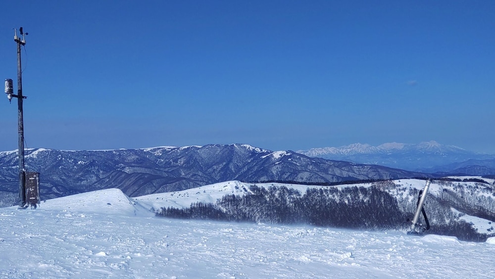 蓼科わんわんパラダイスコテージ 松本・軽井沢