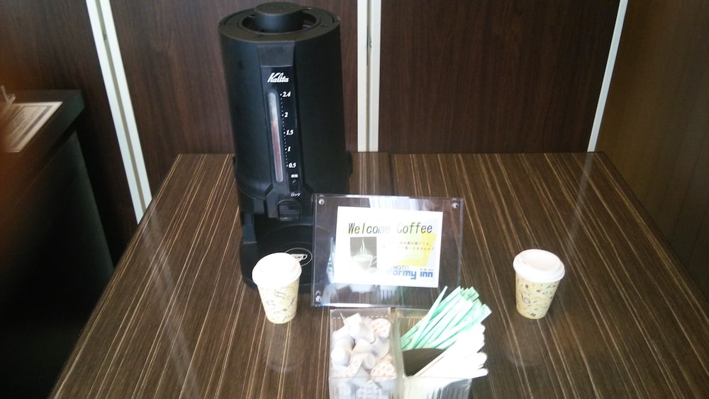 天然温泉 梓の湯 ドーミーイン松本 松本・軽井沢